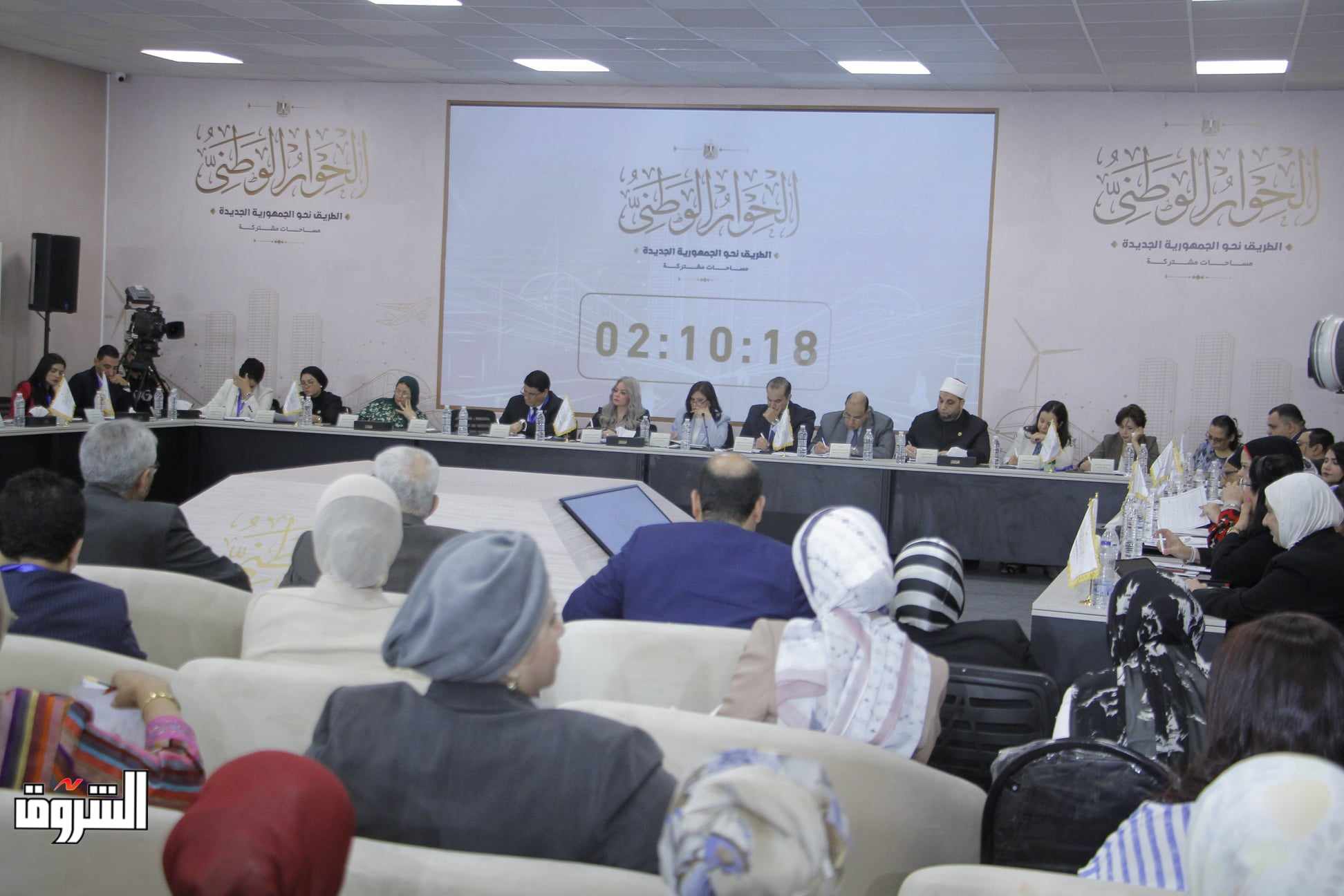 تصوير..أحمد عبدالفتاح